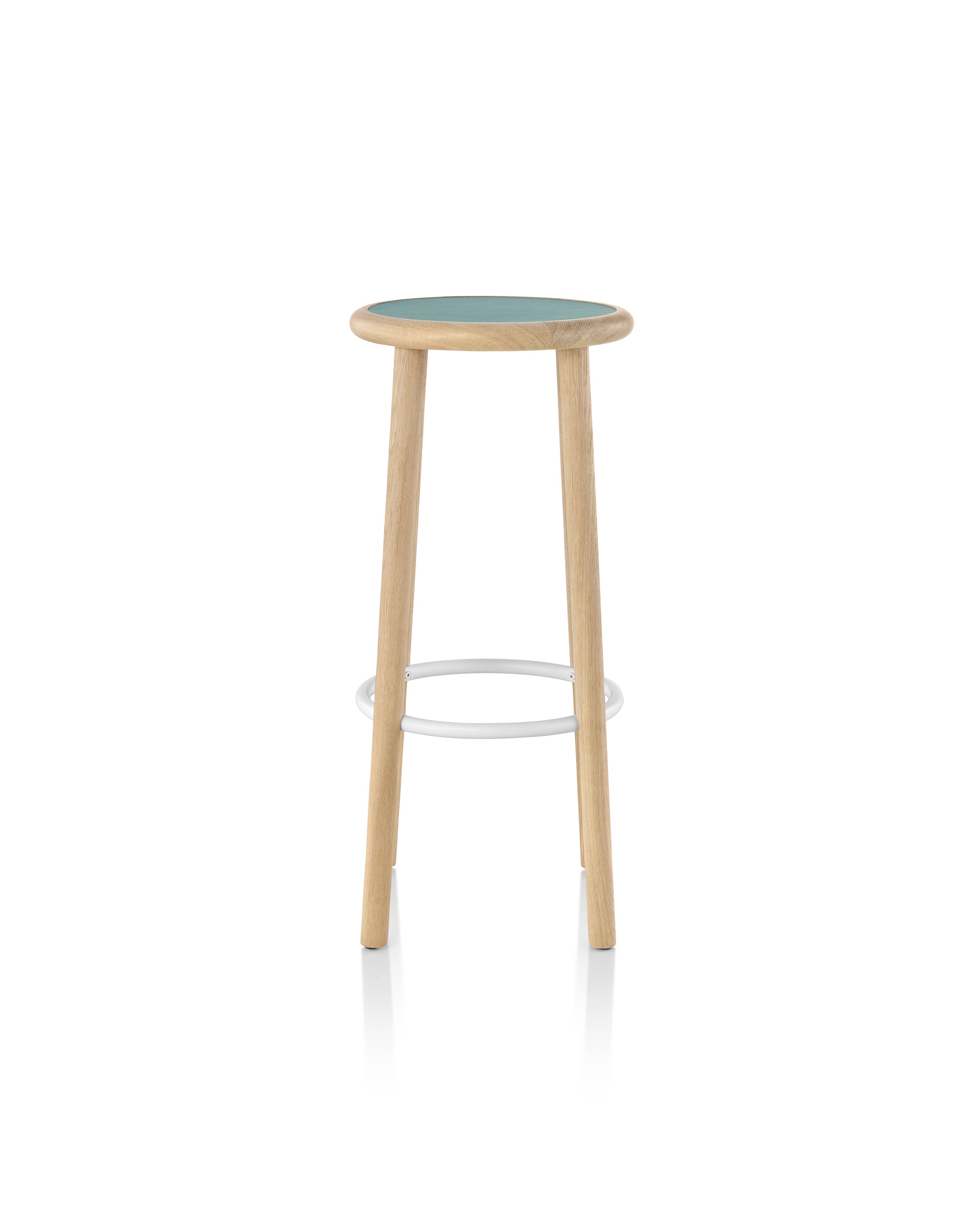 创意家具 - 坐具|吧椅/凳子|办公家具|球友会（中国）家具|索洛吧椅